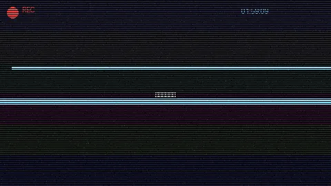 胡同里的故事 - 9277在线观看免费观看 人文纪实